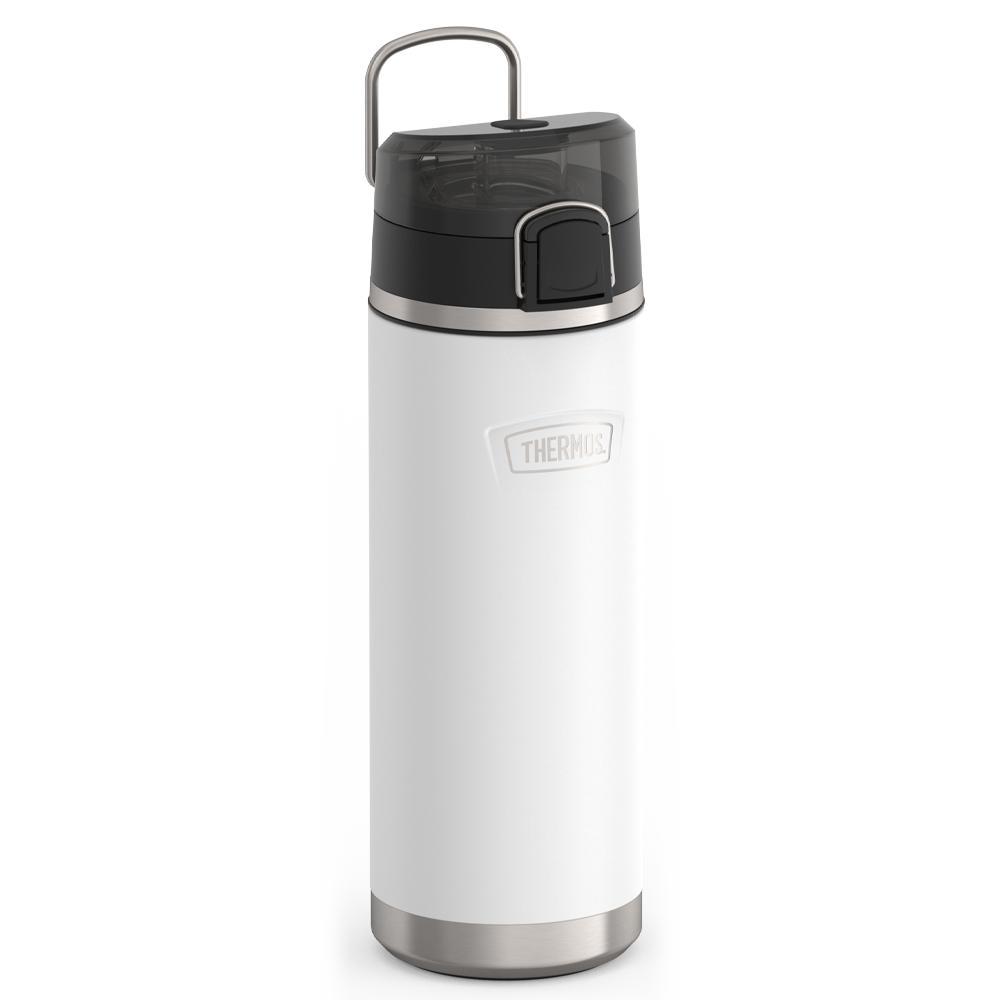 24oz ICON™ WATER BOTTLE WITH SPOUT