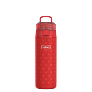 cart-img