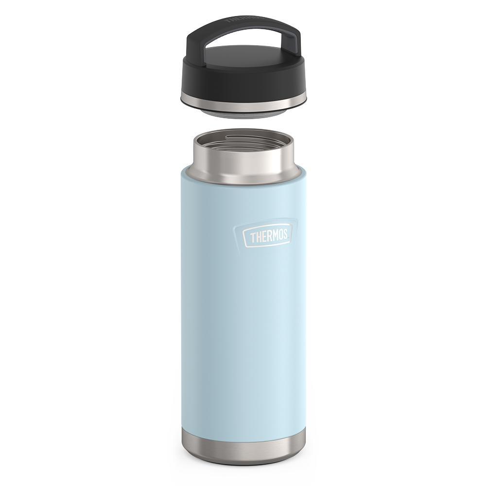 Thermos Icon Water Bottle - Thumbnail 3