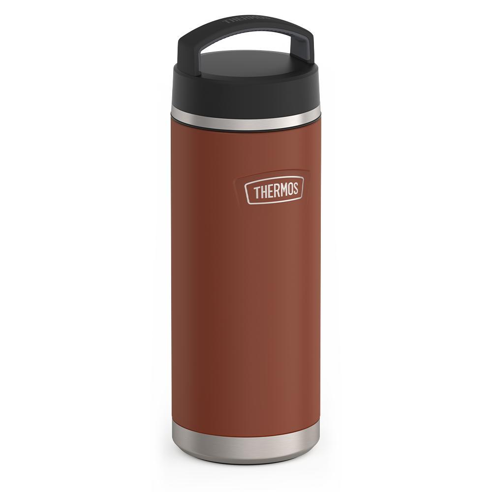 Thermos Icon Water Bottle