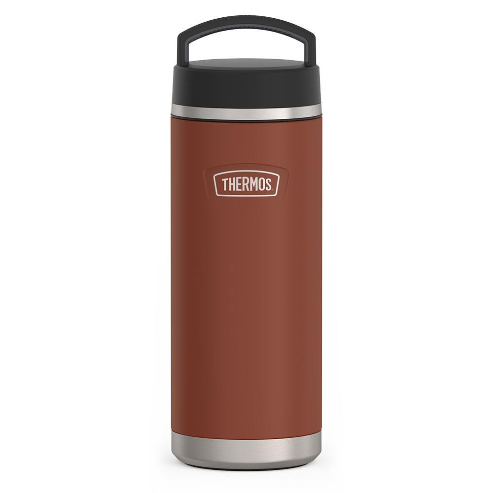 Cups. For coffee, Offers, Water Bottles & Shaker, for water, Thermos