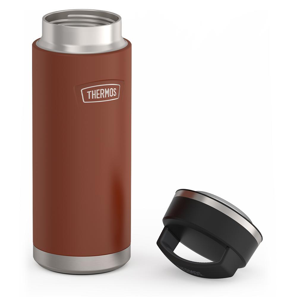 https://thermos.com/cdn/shop/files/is2302sd_icon_32oz_solidcap_saddle_7567_sidelid_r2_pdp_1800x1800.jpg?v=1698267709