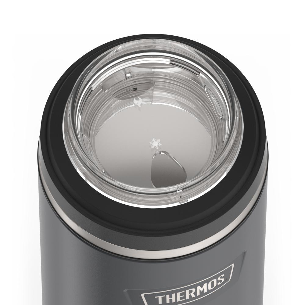 弁当箱・水筒 Supreme helios logo thermos Helios Thermoses | Thermoses