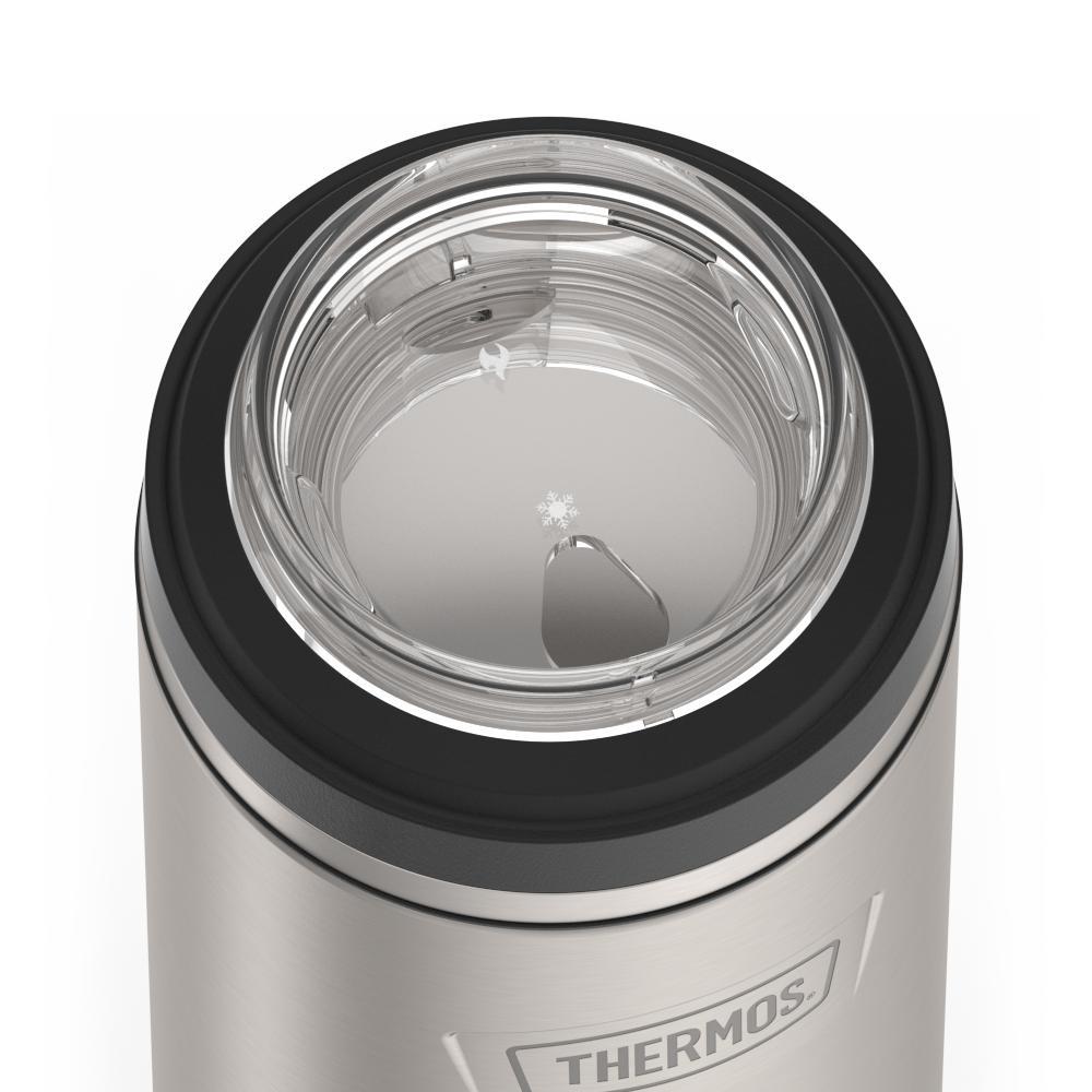 弁当箱・水筒 Supreme helios logo thermos 32oz Icon™ Vacuum Insulated Stainless Steel Beverage Bottle