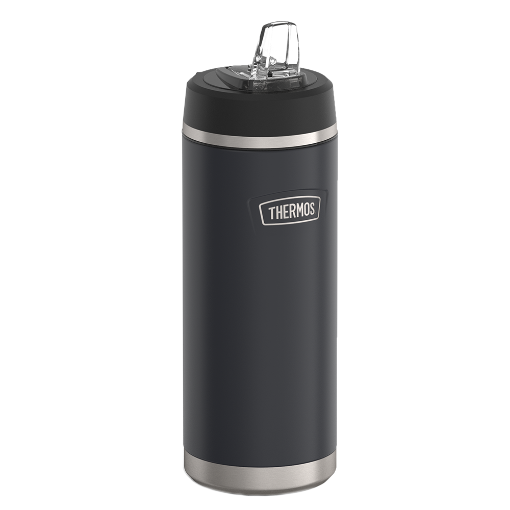 https://thermos.com/cdn/shop/files/is2332gt4_granite_32ozbottle_withstrawlid_iso_1000px_1800x1800.png?v=1695744068
