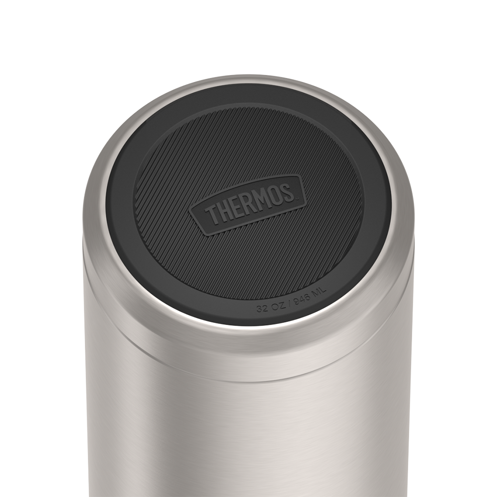https://thermos.com/cdn/shop/files/is2332ms4_mattestainless_32ozbottle_withstrawlid_baseinset_1000px_1800x1800.png?v=1695744068