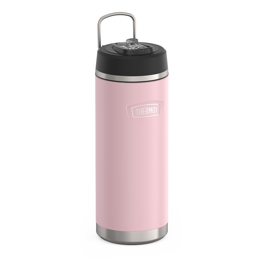 32oz Icon™ Insulated Water Bottle | Thermos® – Thermos Brand