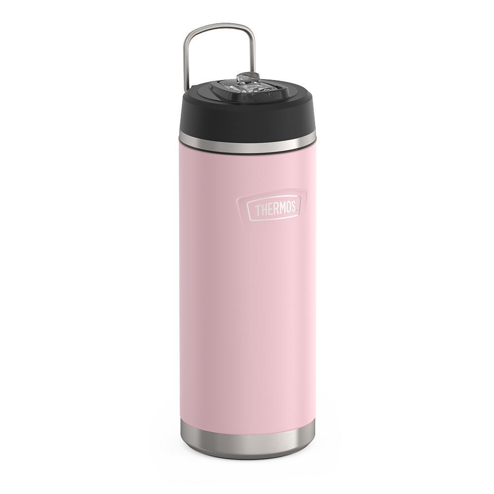 https://thermos.com/cdn/shop/files/is2332sp_icon_32oz_strawlid_sunsetpink_502_iso_pdp_1800x1800.jpg?v=1695743606