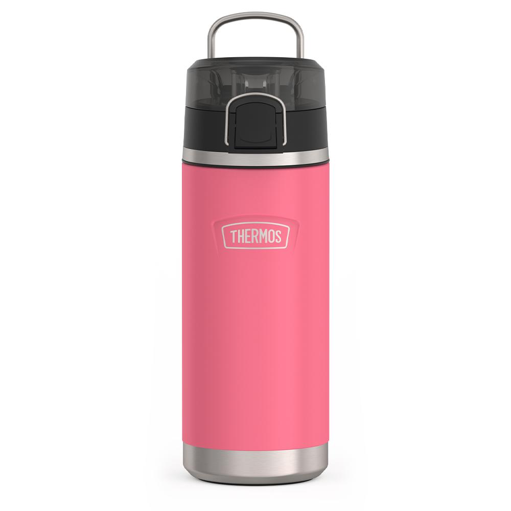 Thermos fashion brand replacement parts