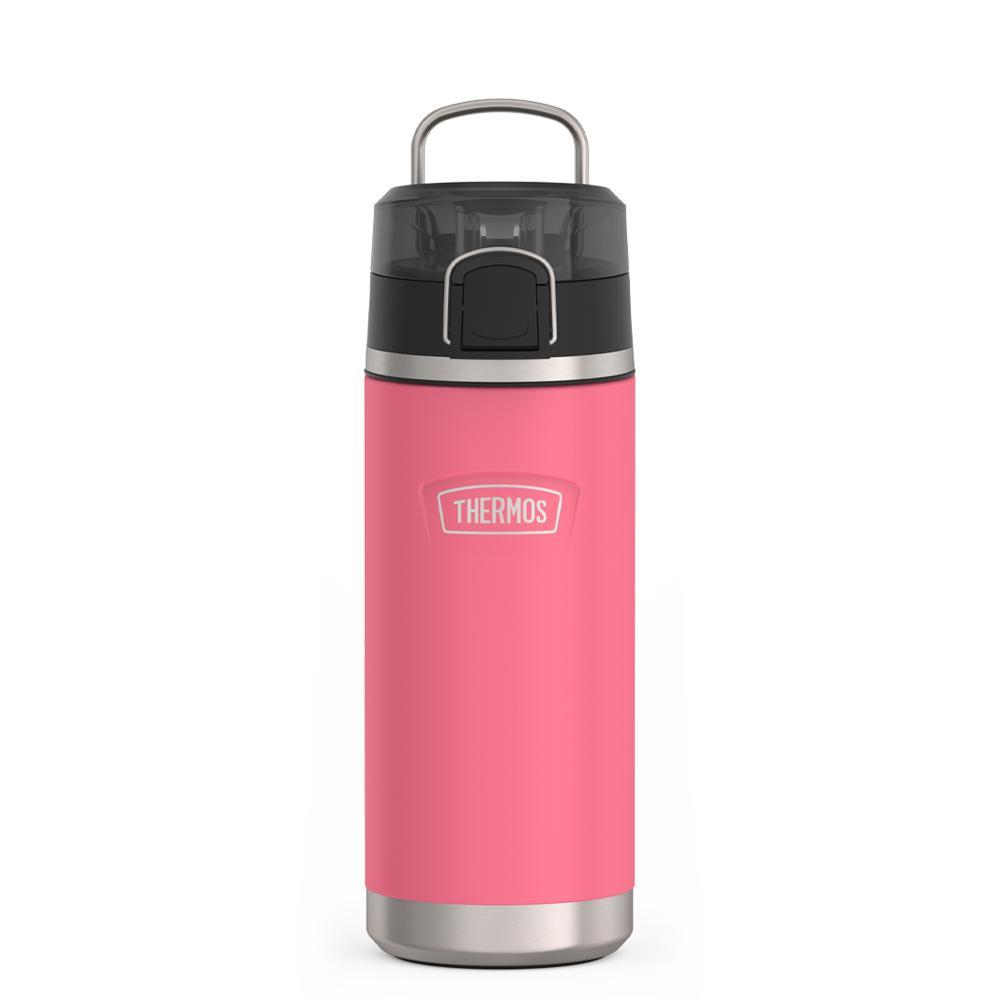 18oz Icon™ Insulated Water Bottle | Thermos® – Thermos Brand