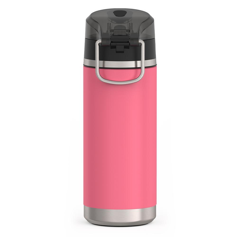 18oz Icon™ Insulated Water Bottle | Thermos® – Thermos Brand