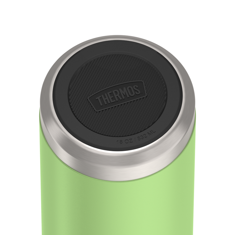 Thermos Icon Kids Water Bottle - Thumbnail 4