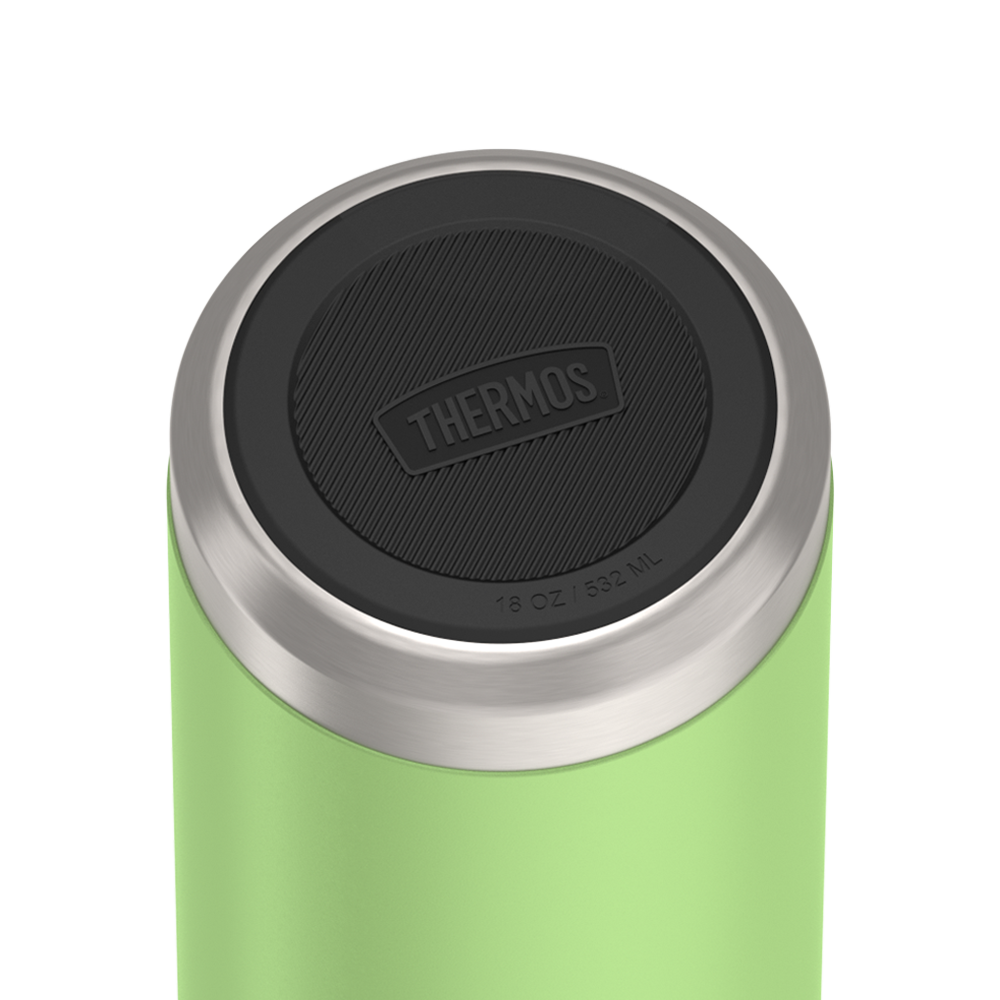 https://thermos.com/cdn/shop/files/is2502lm_icon_lime_18oz_baseinset_1000px_1800x1800.png?v=1690393619