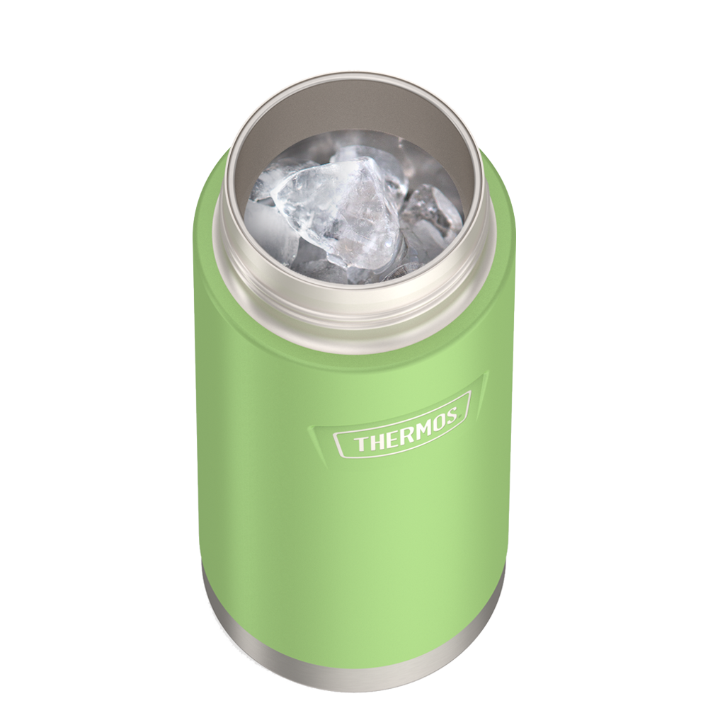Thermos Icon Kids Water Bottle - Thumbnail 2