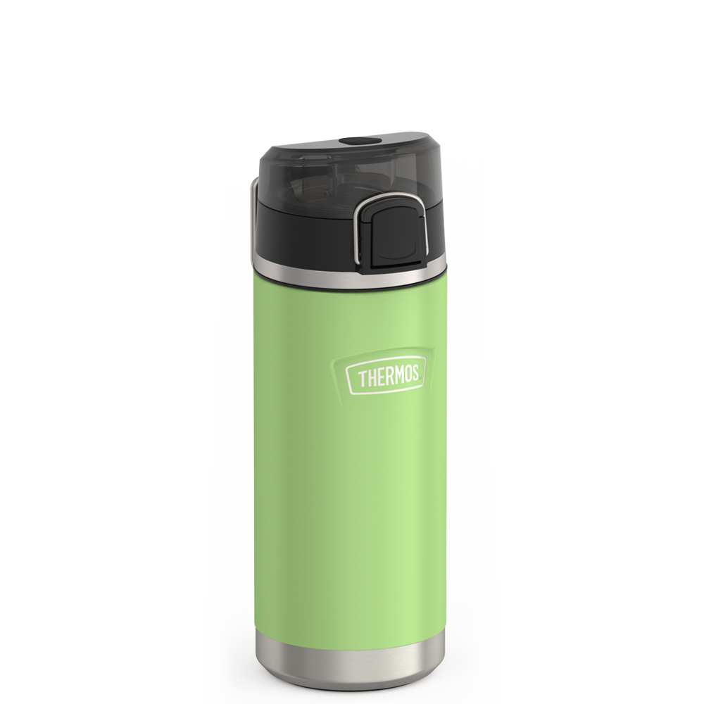 Thermos Icon Kids Water Bottle - Thumbnail 3