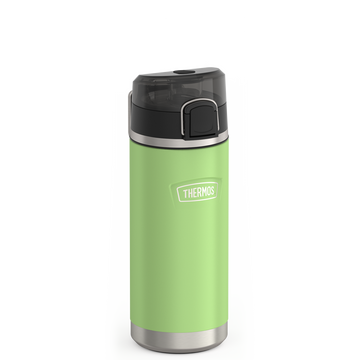 https://thermos.com/cdn/shop/files/is2502lm_icon_lime_18oz_iso_1000px_6b64e5f6-cdc2-4abb-a06f-56d80d6d4804_360x.png?v=1690393619