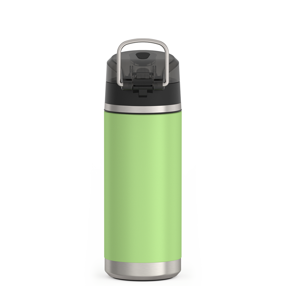 Thermos Icon Kids Water Bottle
