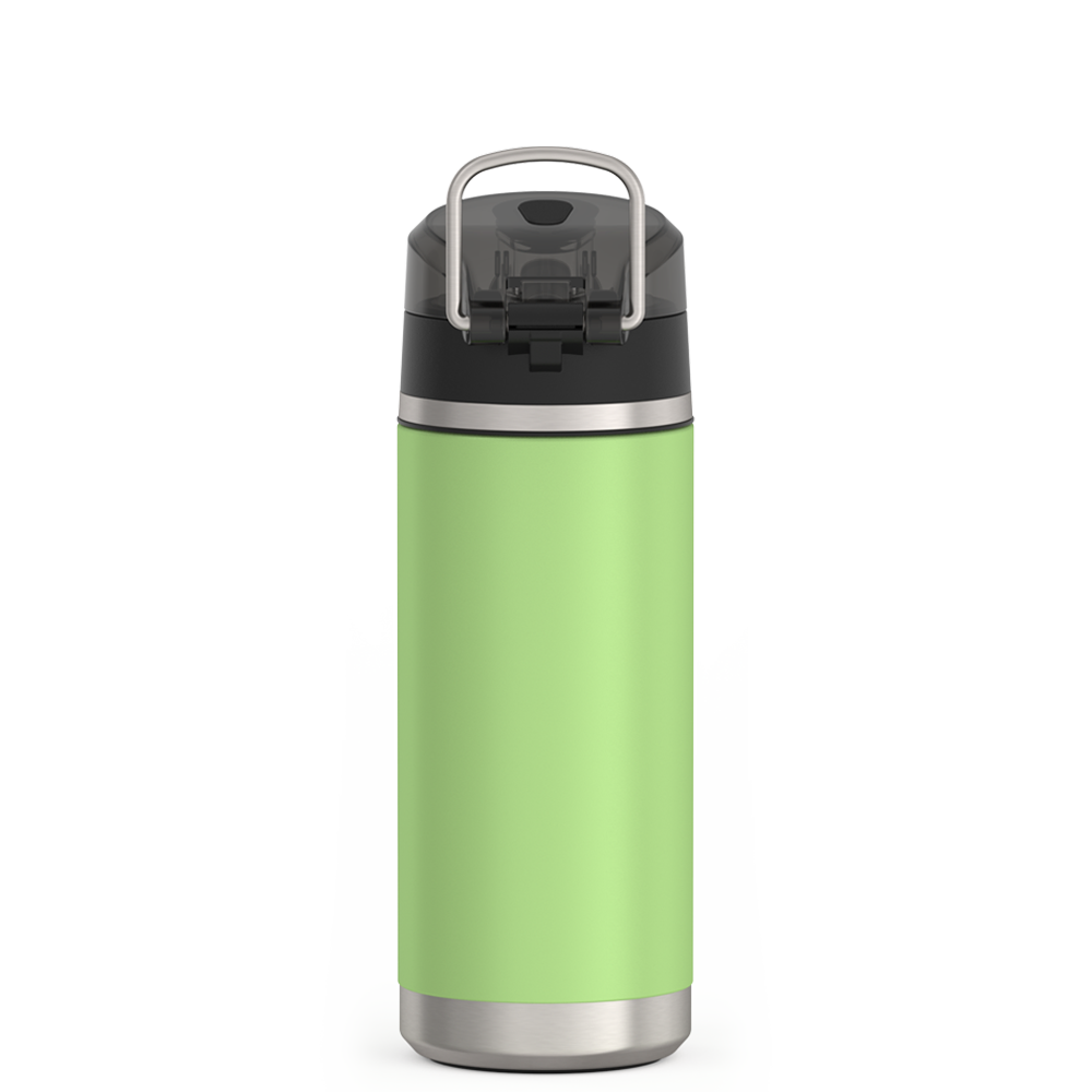 https://thermos.com/cdn/shop/files/is2502lm_icon_lime_18oz_pres_back_1000px_1800x1800.png?v=1690393618
