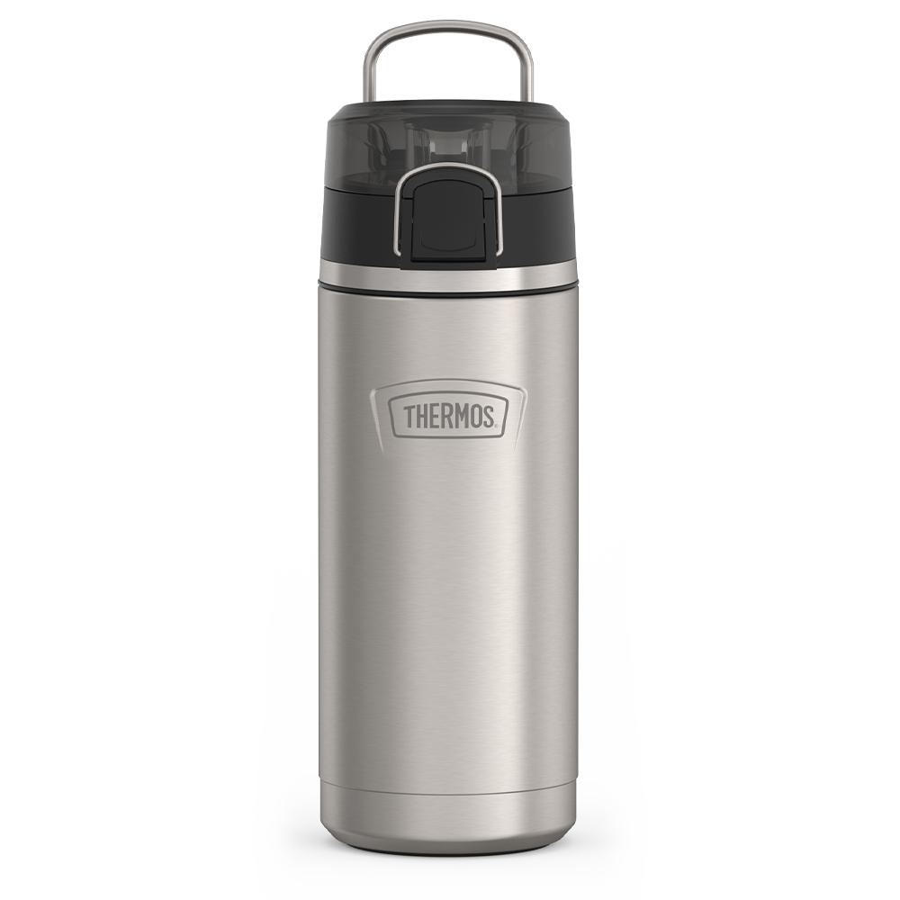 18oz Icon™ Insulated Water Bottle | Thermos® – Thermos Brand