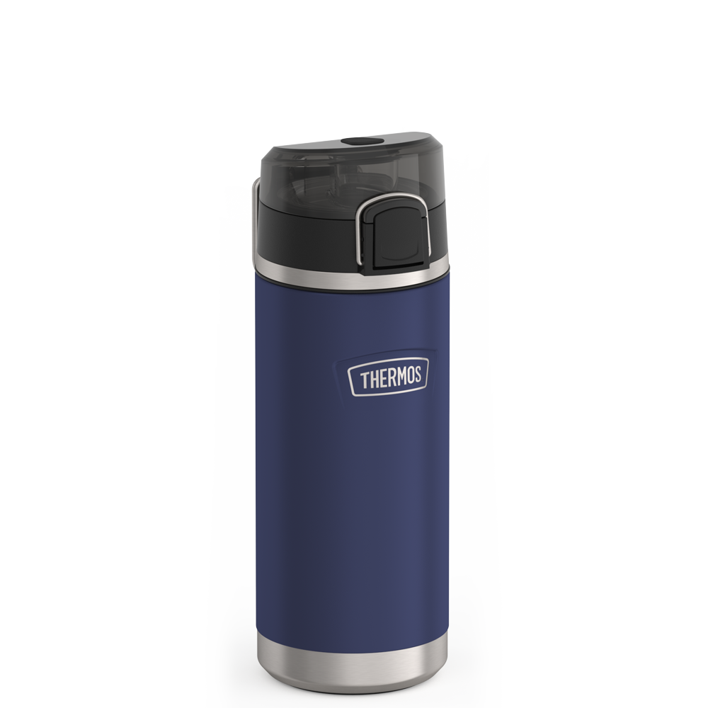 https://thermos.com/cdn/shop/files/is2502nv_icon_navy_18oz_iso_1000px_1800x1800.png?v=1690393633