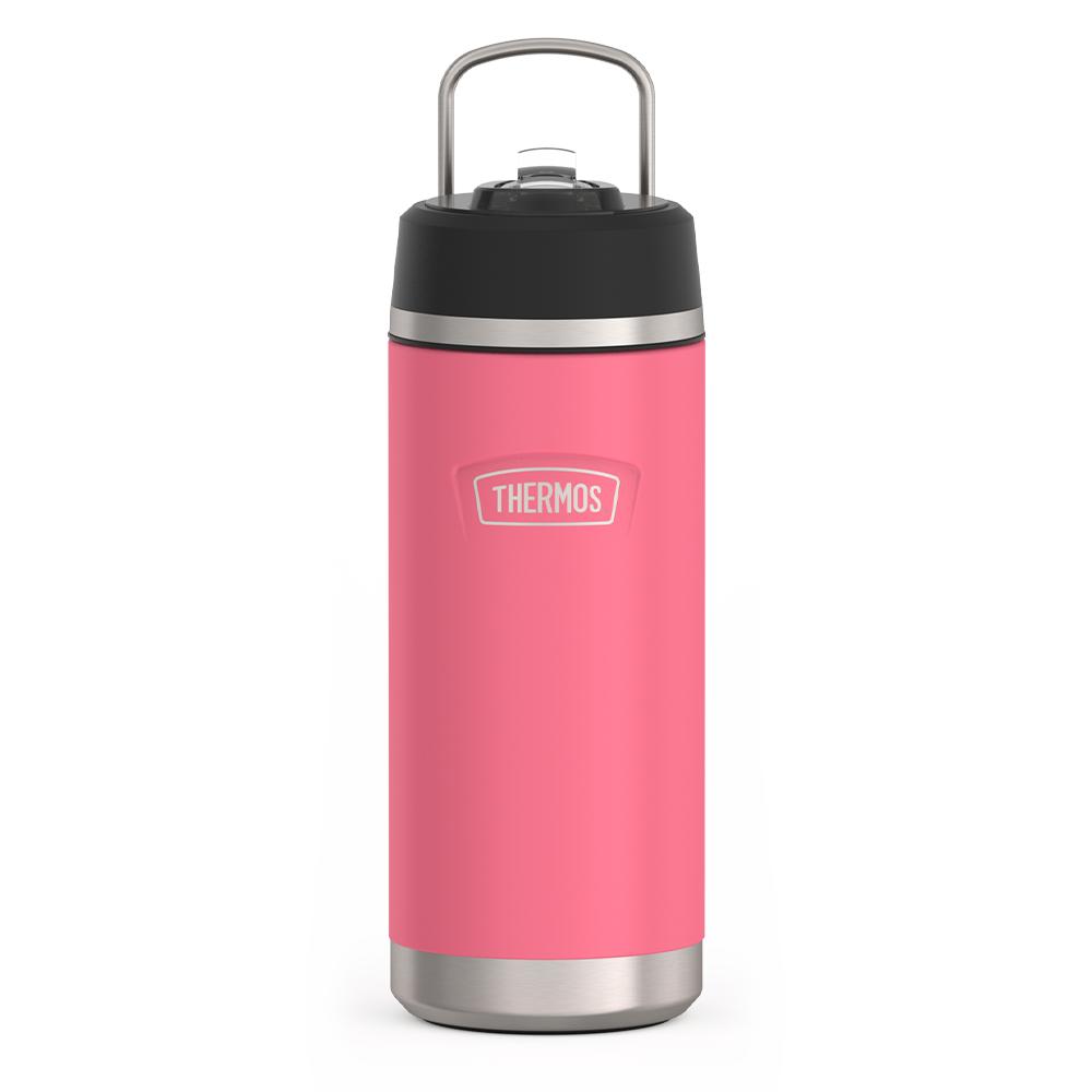 Thermos insulated water jug fashion