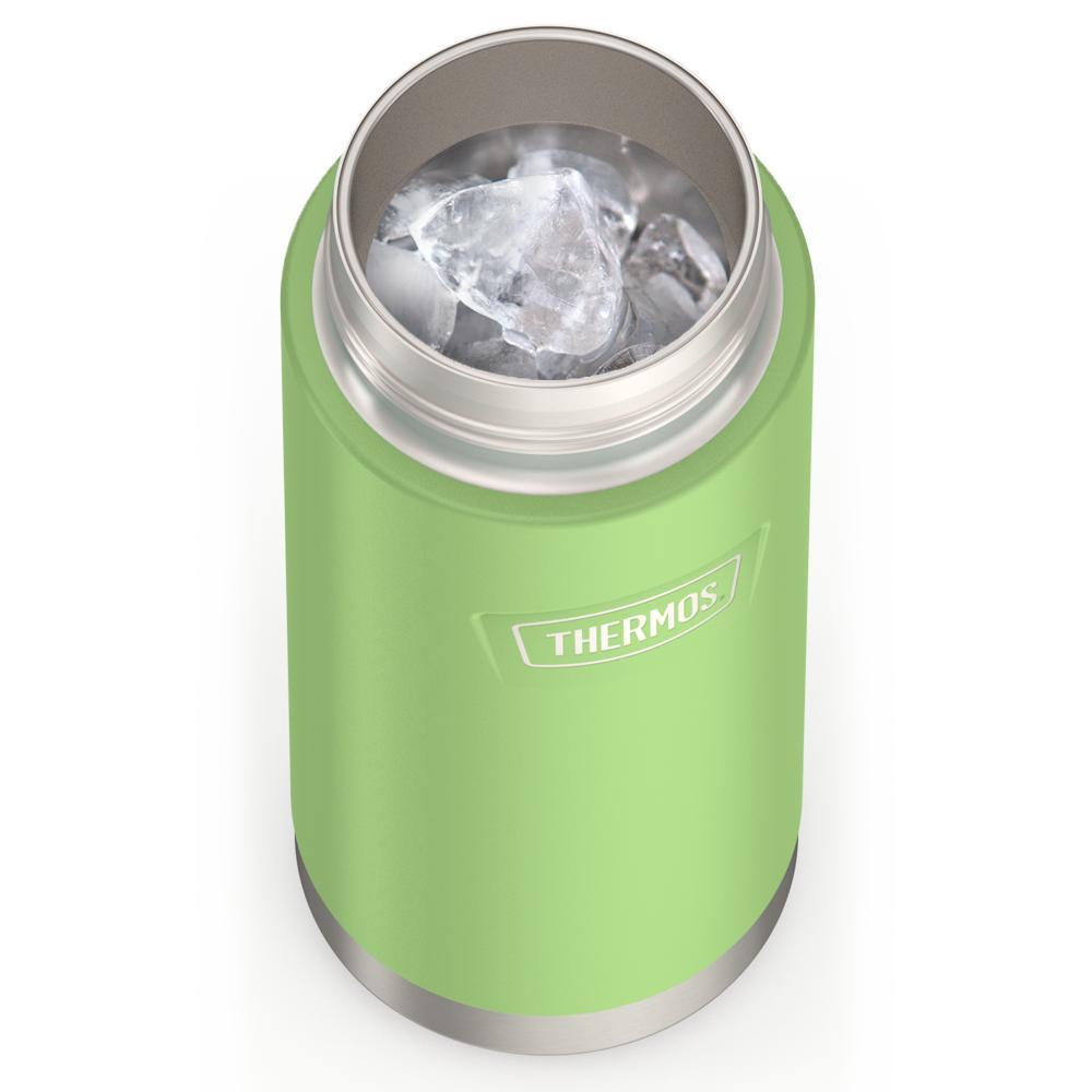 18oz Icon™ Insulated Water Bottle | Thermos® – Thermos Brand