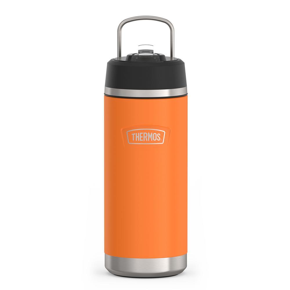Thermos Icon Water Bottle - Thumbnail 5