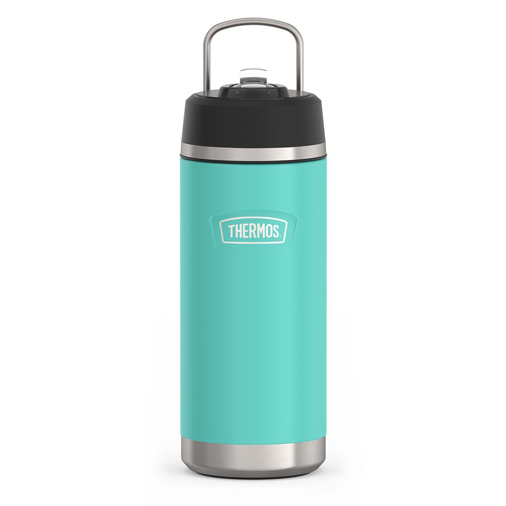 Thermos Icon Water Bottle - Thumbnail 4