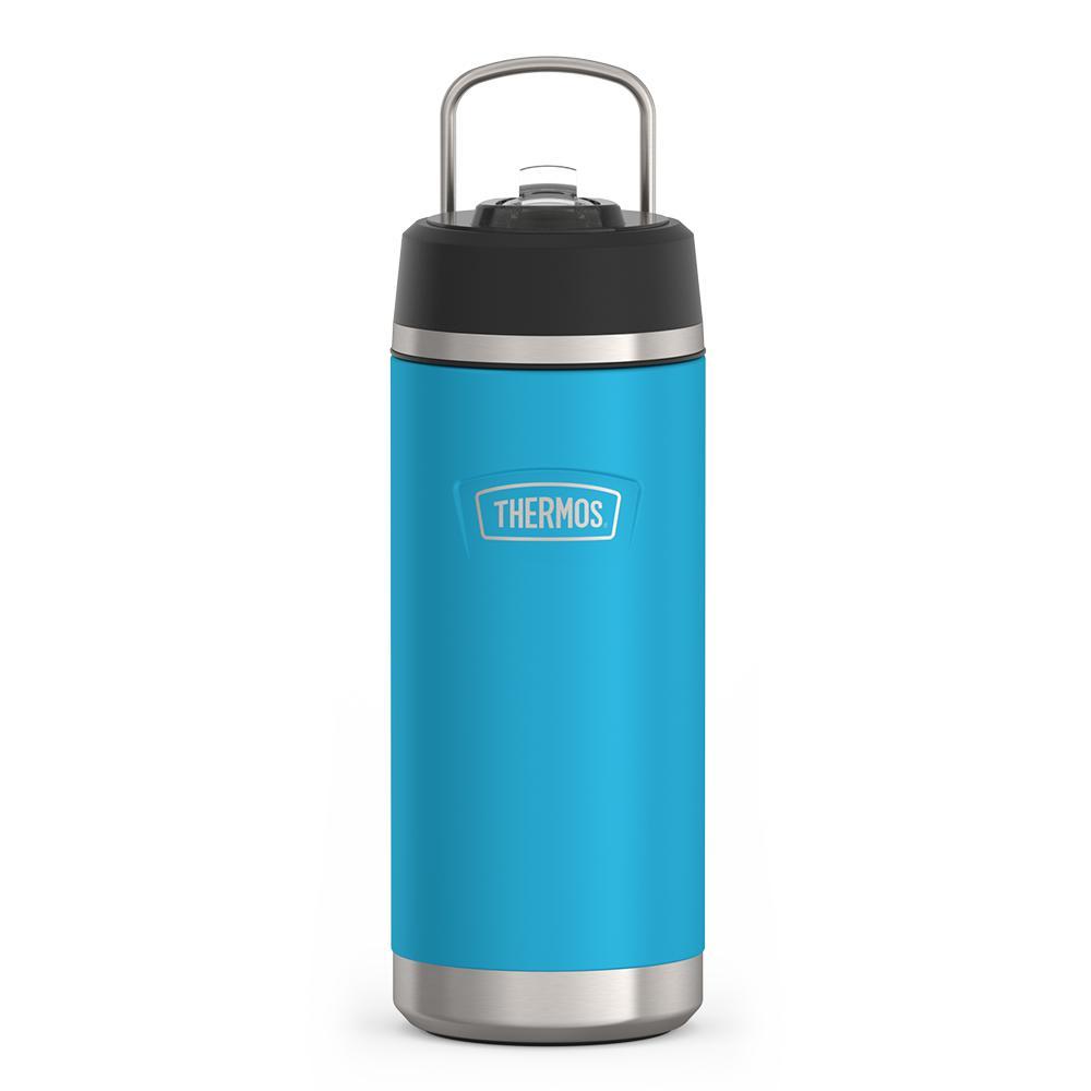 18oz Icon™ Insulated Water Bottle | Thermos® – Thermos Brand