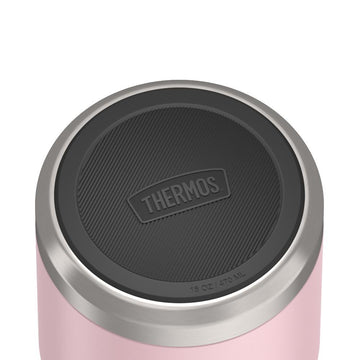 Thermos Steel Vacuumware 16 oz Food Jar 
