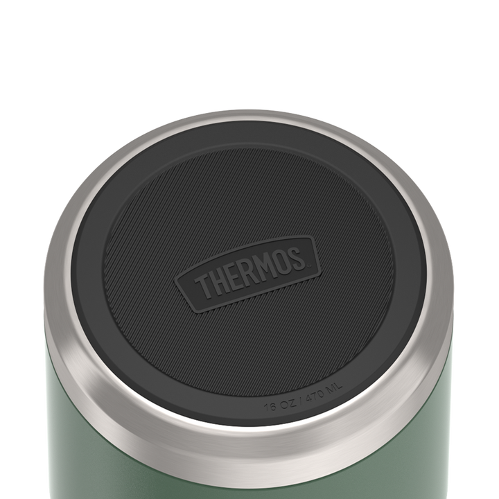 16oz ICON™ FOOD JAR