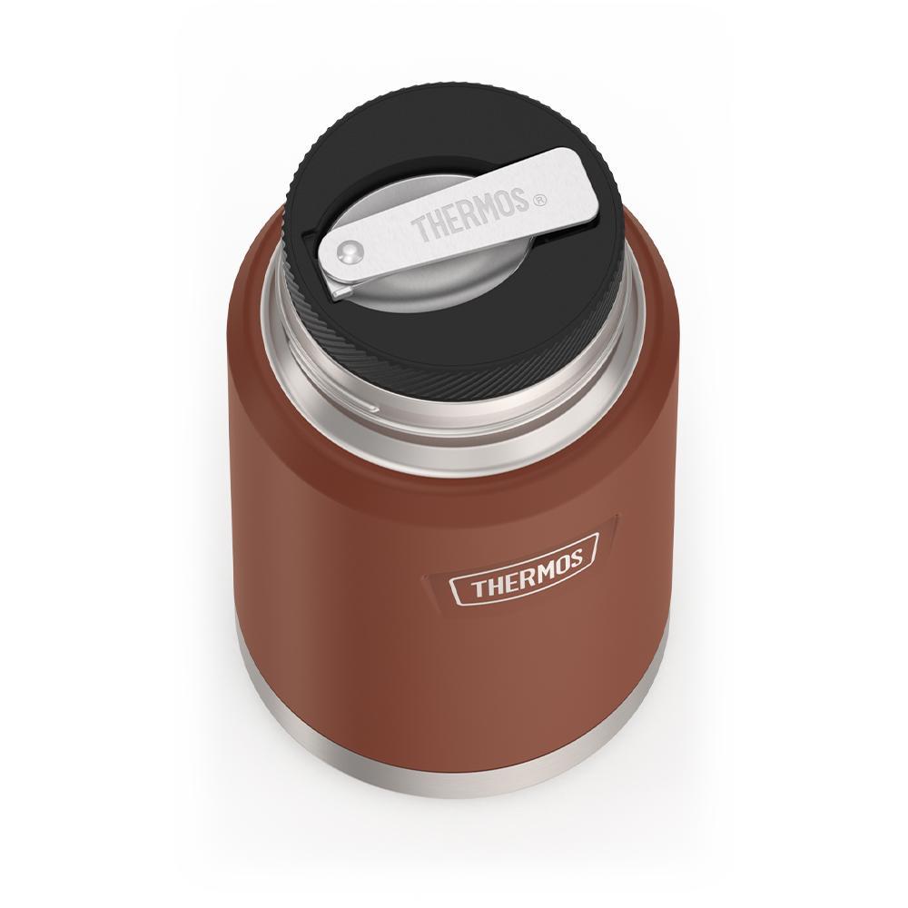 Thermos GUARDIAN Food Container - Piccantino Online Shop International
