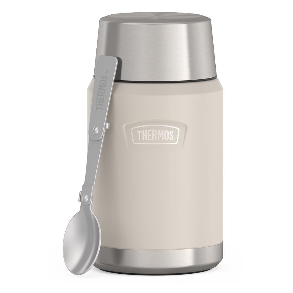 Thermos Icon Food Jar