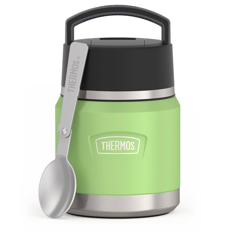 Thermos Icon Food Jar - Thumbnail 5