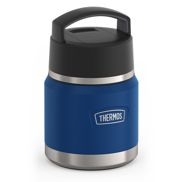 12oz Icon™ Kids Insulated Food Jar