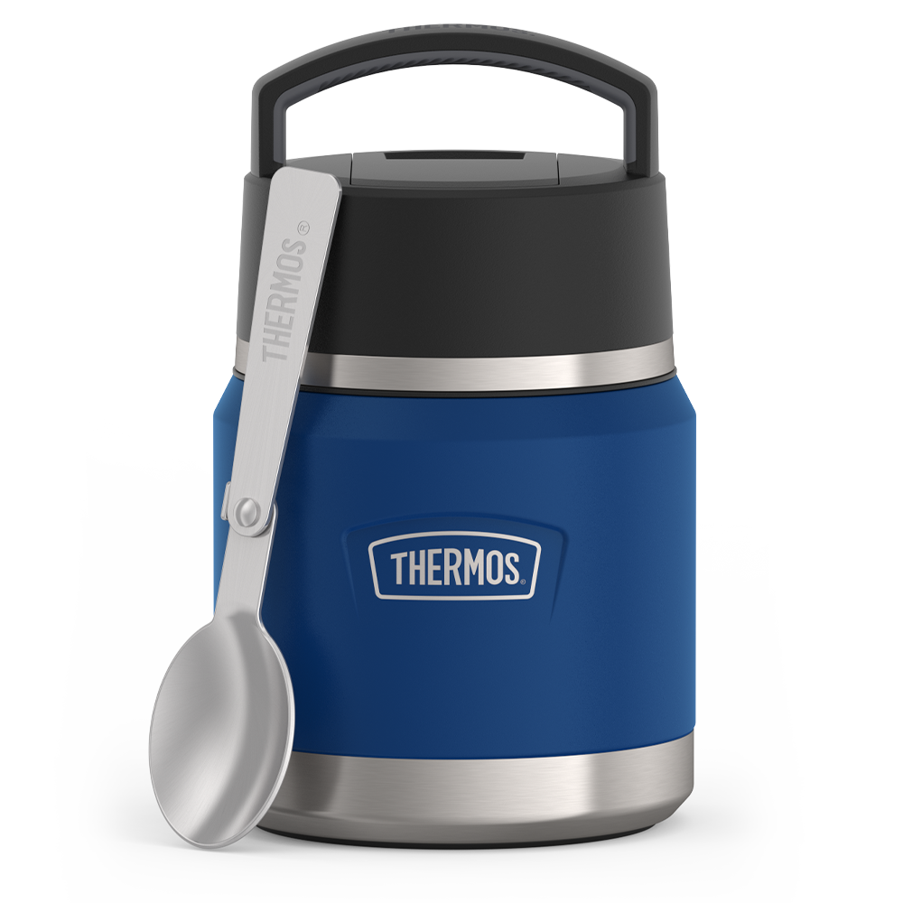 Thermos Icon Food Jar - Thumbnail 3