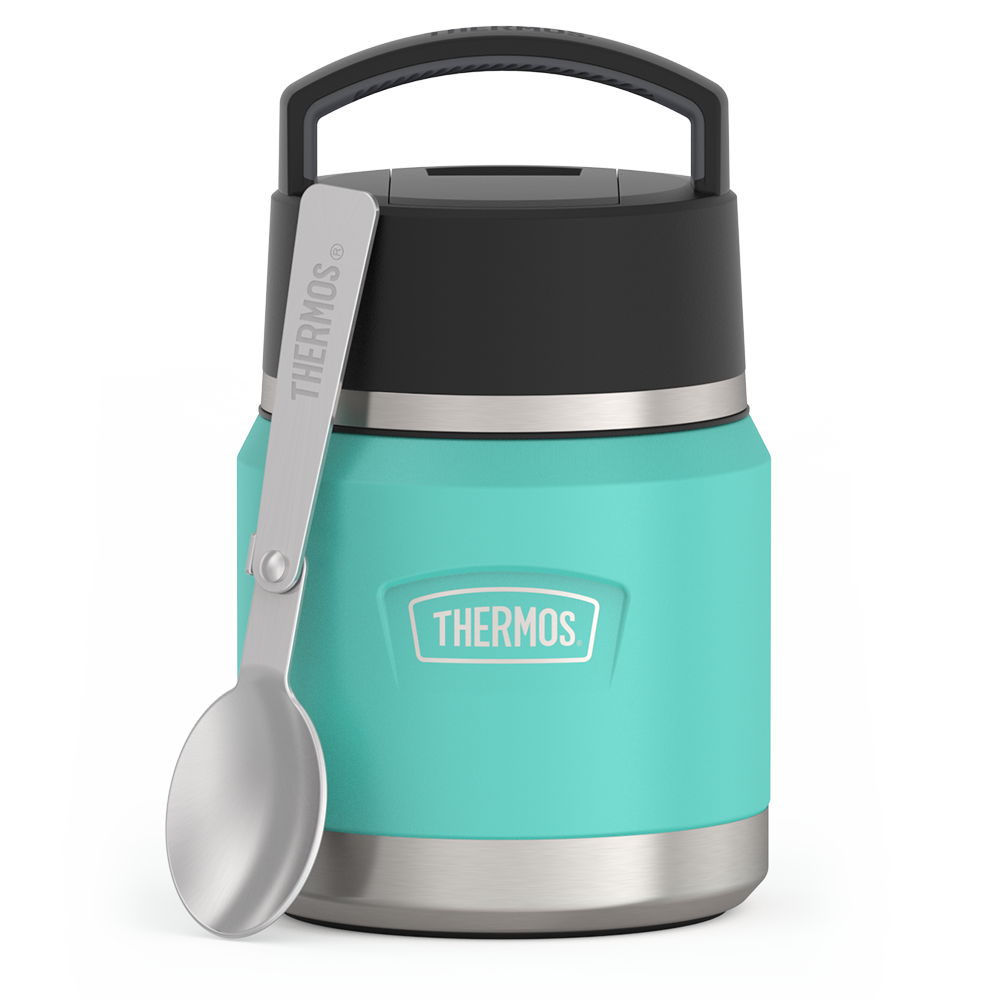 Thermos Icon Food Jar