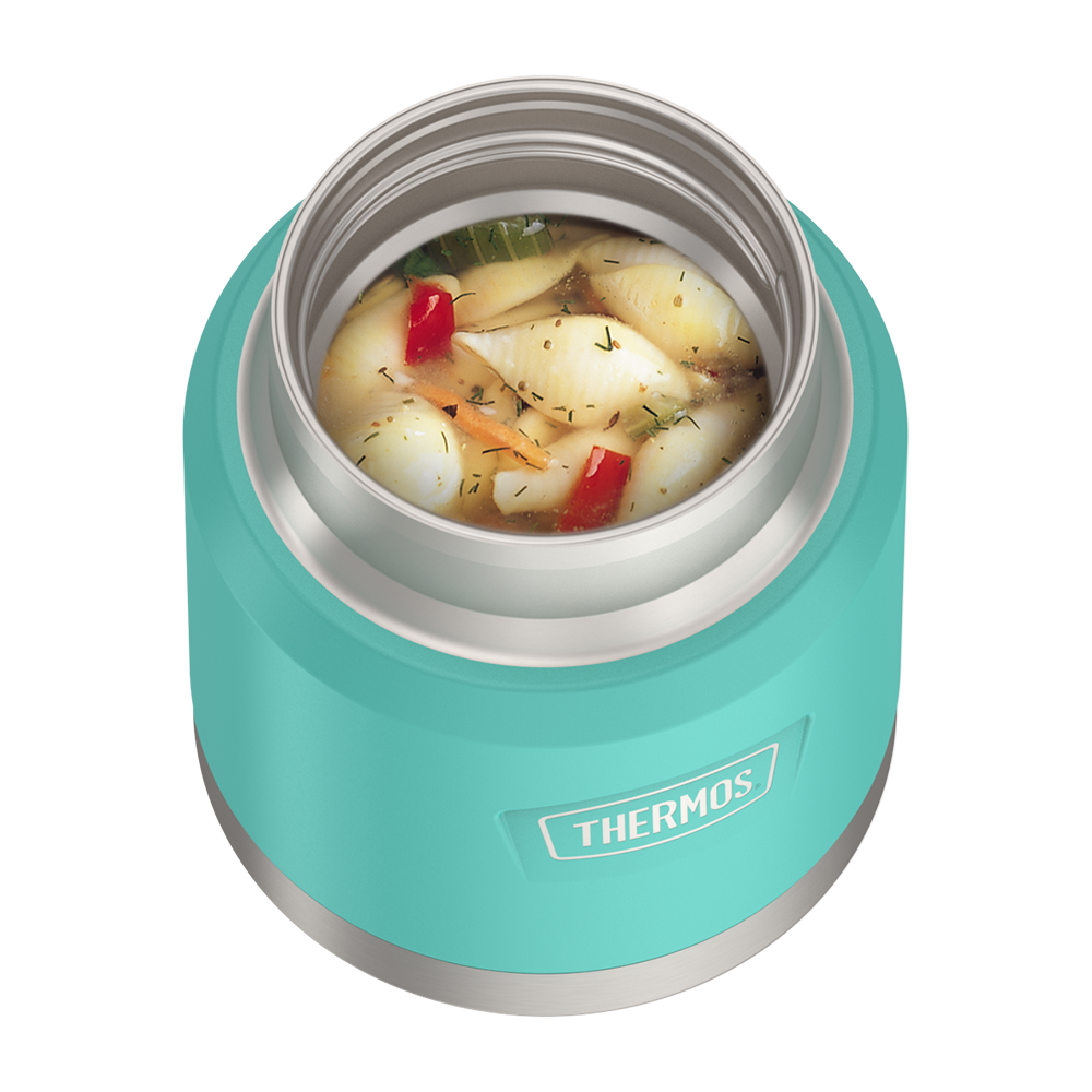 Thermos Icon Food Jar - Thumbnail 2