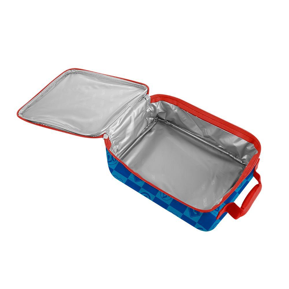 Thermos Lunch Box - Thumbnail 2