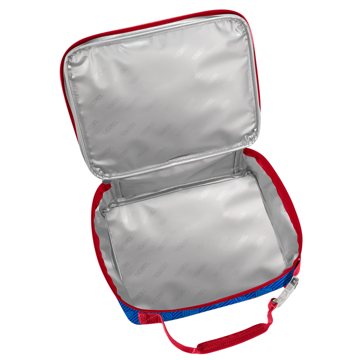 Mario Kart™ Bundle - Insulated Lunch Box and 16oz FUNtainer® Water Bottle