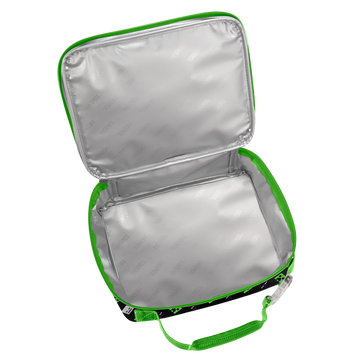 lunch box minecraft mod Soft Lunch Box Minecraft