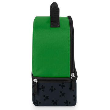 minecraft lunch box mod Lunchbox - Minecraft Mods main image 1