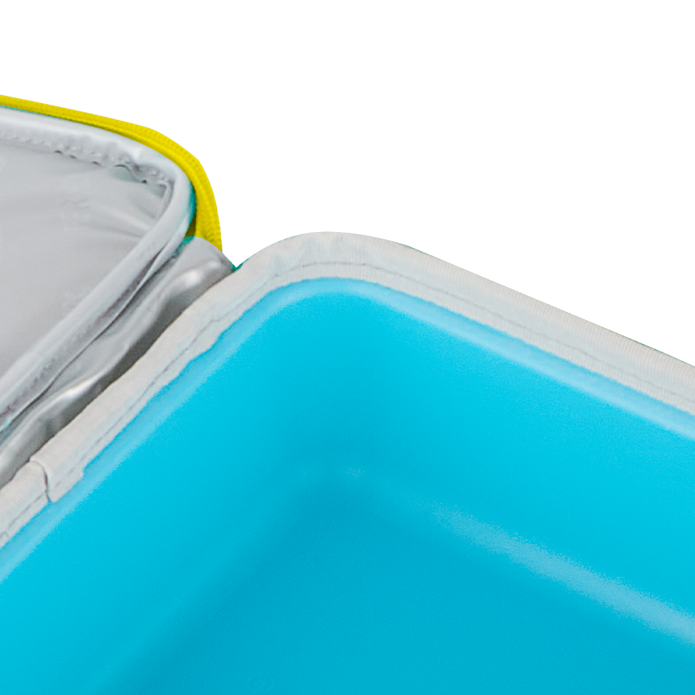 Thermos Kids' Soft Lunch Box