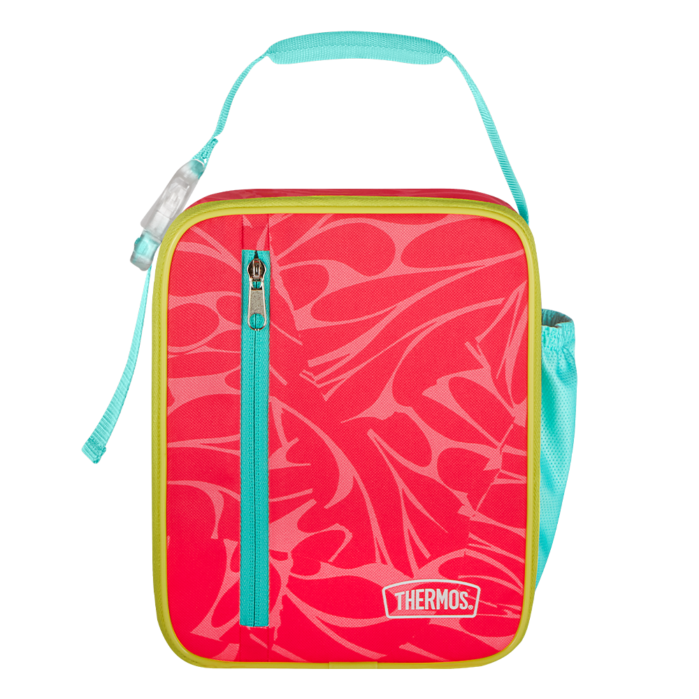 Thermos Soft Lunch Box Upright