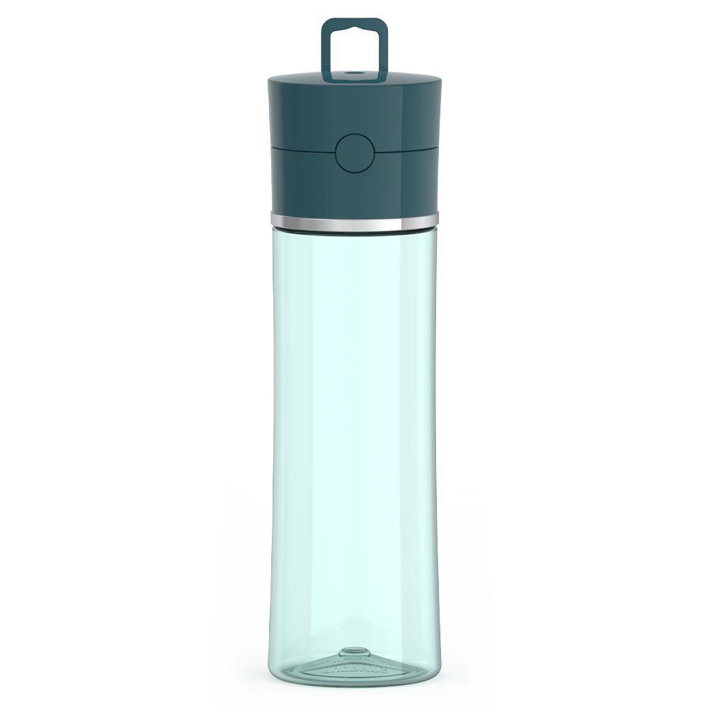 22oz.™ Sipp Plastic Water Bottle | Thermos – Thermos Brand