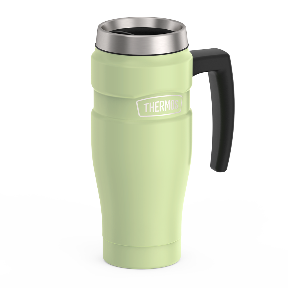 16oz Stainless King™ Mug