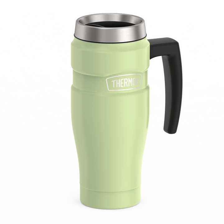 16oz Stainless King™ Mug