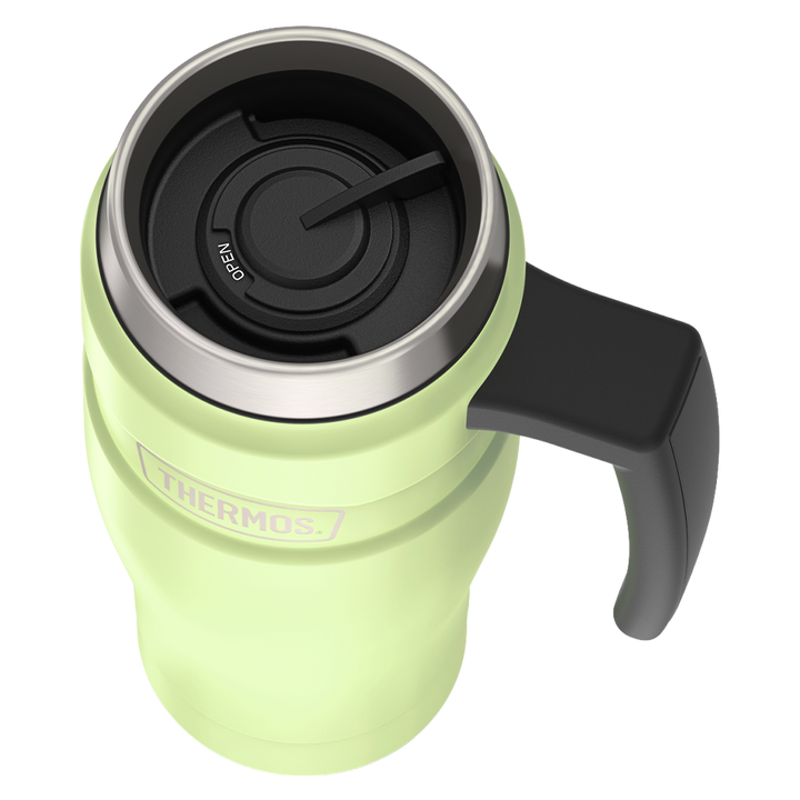 16oz Stainless King™ Mug