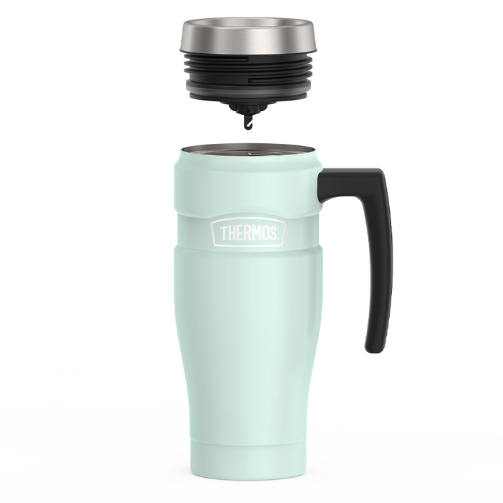 16oz Stainless King™ Mug
