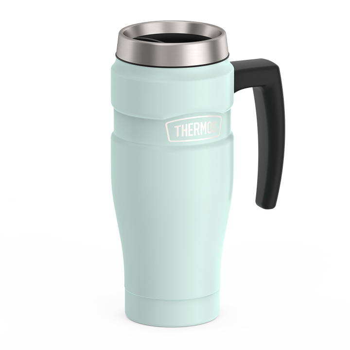 16oz Stainless King™ Mug
